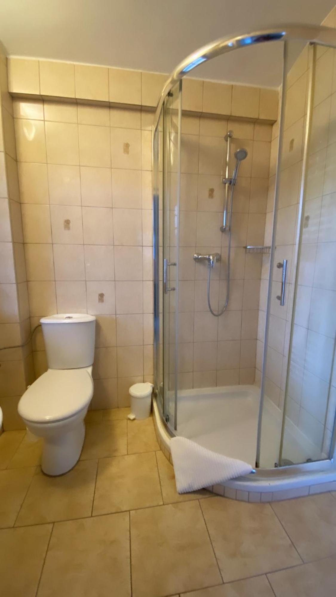 Na Domecku Apartamento Bořetice Exterior foto